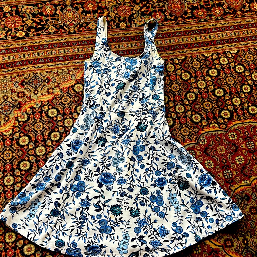 H&M Dress